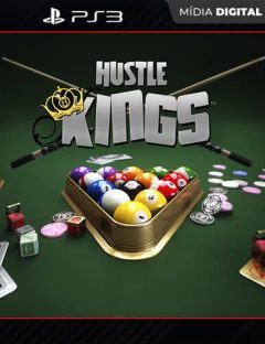 hustle-kings-ps3-cover