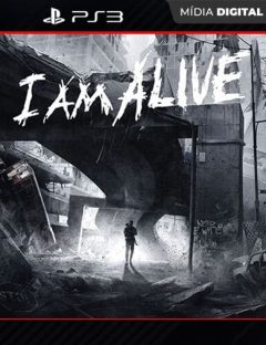 i-am-alive-ps3-cover-riosgames