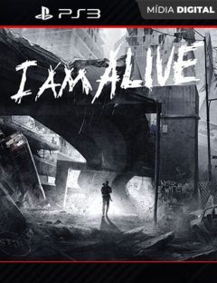 i-am-alive-ps3-cover-riosgames