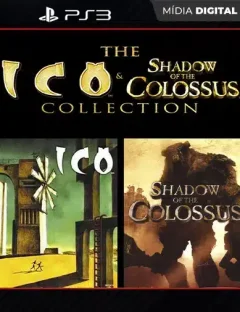 ico-colossus-ps3