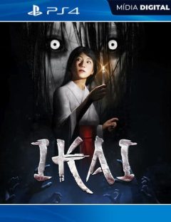ikai-ps4-cover-friggagames