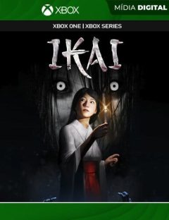 ikai-xbox-cover