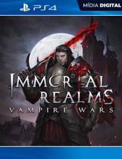 immortal-realms-vampire-wars-cover-ps4