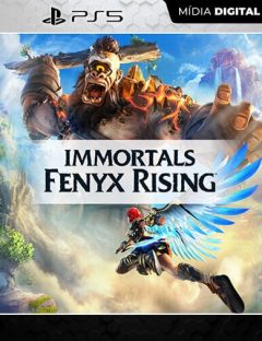 immortals-fenyx-rising-cover-ps4