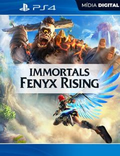 immortals-fenyx-rising-cover-ps4