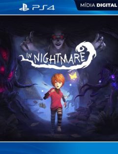 in-nightmare-ps4-cover-friggagames