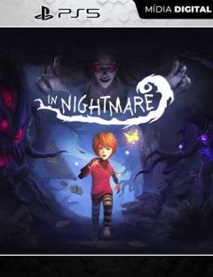 in-nightmare-ps5-cover