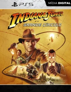 indiana-jones-ps5-cover