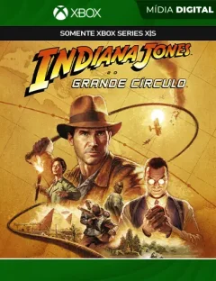 indiana-jones-xboxseries-cover