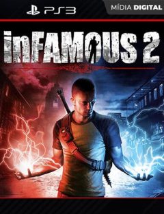 infamous-2-ps3-cover-riosgames