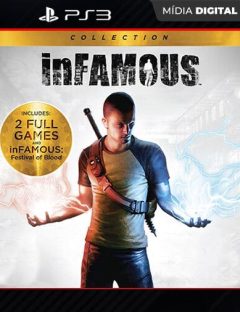 infamous-collection-ps3-cover-riosgames