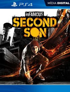 infamous-second-son-cover-ps4