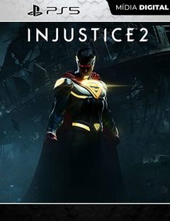 injustice-2-cover-ps4
