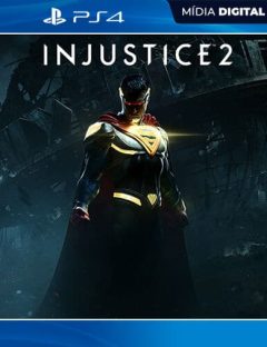 injustice-2-cover-ps4
