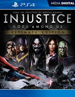 injustice-gods-among-us-ultimate-edition-cover-ps4