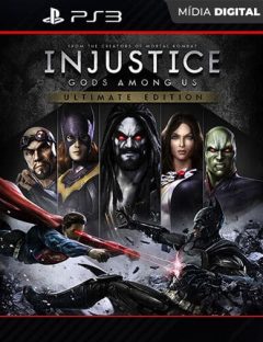 injustice-gods-among-us-ultimate-ps3-cover-riosgames