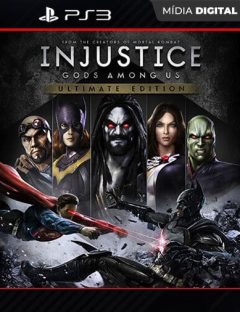 injustice-gods-among-us-ultimate-ps3-cover-riosgames