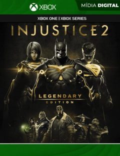 injustice-legendary-xbox-cover