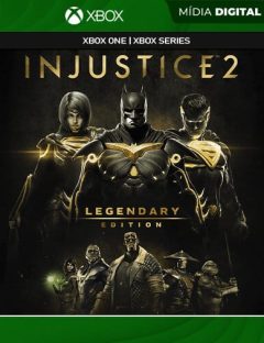 injustice-legendary-xbox-cover