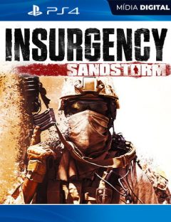 insurgency-sandstorm-ps4-cover
