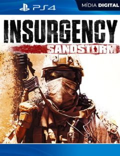 insurgency-sandstorm-ps4-cover