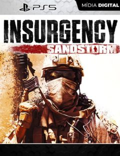 insurgency-sandstorm-ps5-cover