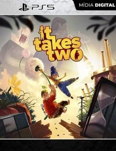 it-takes-two-ps4-cover
