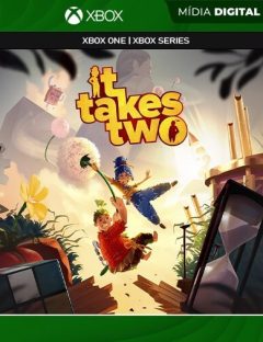 it-takes-two-xbox-cover