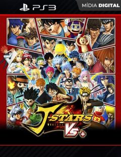 j-stars-victory-ps3-cover-riosgames
