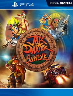 jax-and-daxter-bundle-cover-ps4