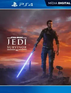 jedi-survivor
