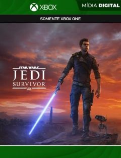 jedi-survivor-xone