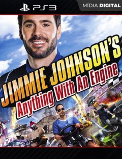 jimmie-johnson-ps3-cover