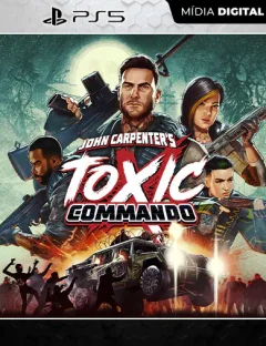 john-carpenters-toxic-commando-ps5-cover