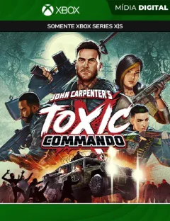 john-carpenters-toxic-commando-xbox-cover