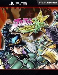 jojo-bizarre-adventure-all-star-battle-ps3-cover-riosgames