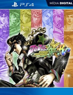 jojo-bizarre-adventure-ps4-cover