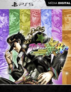 jojo-bizarre-adventure-ps5-cover