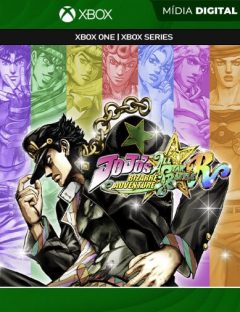 jojo-bizarre-adventure-xbox-cover