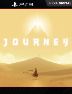 journey-ps3-cover