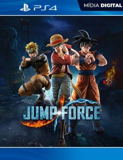 jump-force-cover-ps4