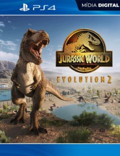 jurassic-world-evolution-2-ps4-cover