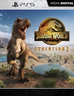 jurassic-world-evolution-2-ps5-cover