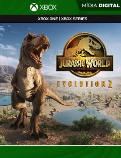 jurassic-world-evolution-2-xbox-cover