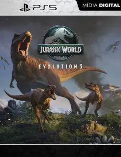 jurassic-world-evolution-3-ps5-cover