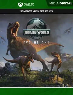 jurassic-world-evolution-3-xbox-cover