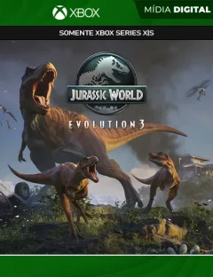 jurassic-world-evolution-3-xbox-cover