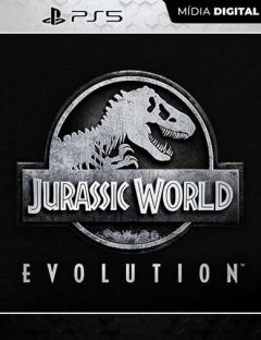 jurassic-world-evolution-cover-ps4