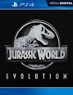 jurassic-world-evolution-cover-ps4