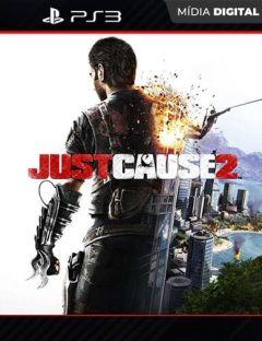 just-cause-2-ps3-cover-riosgames